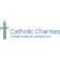 Catholic Charities of the Archdiocese of Washington