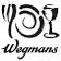 Wegmans Food Markets