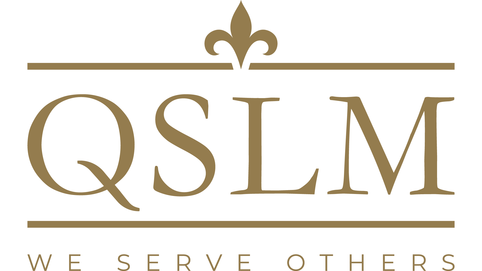 The Fairmont by Barclay House