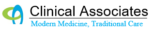 Clinical Associates, P.A.