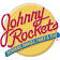 The Johnny Rockets Group, Inc