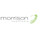 Morrison Healthcare