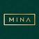The MINA Group