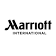 Marriott International, Inc