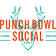 Punch Bowl Social