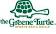 The Greene Turtle
