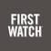 First Watch Restaurants, Inc.