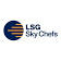 LSG Sky Chefs