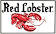 Red Lobster