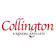 Collington A Kendal Affiliate