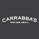 Carrabba's Italian Grill