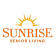 Sunrise Senior Living