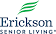 Erickson Senior Living
