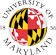 University of Maryland