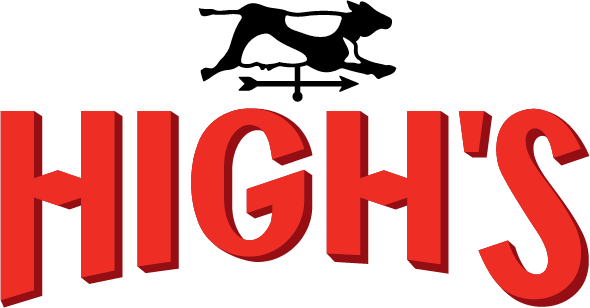 CARROLL INDEPENDENT FUEL COMPANY