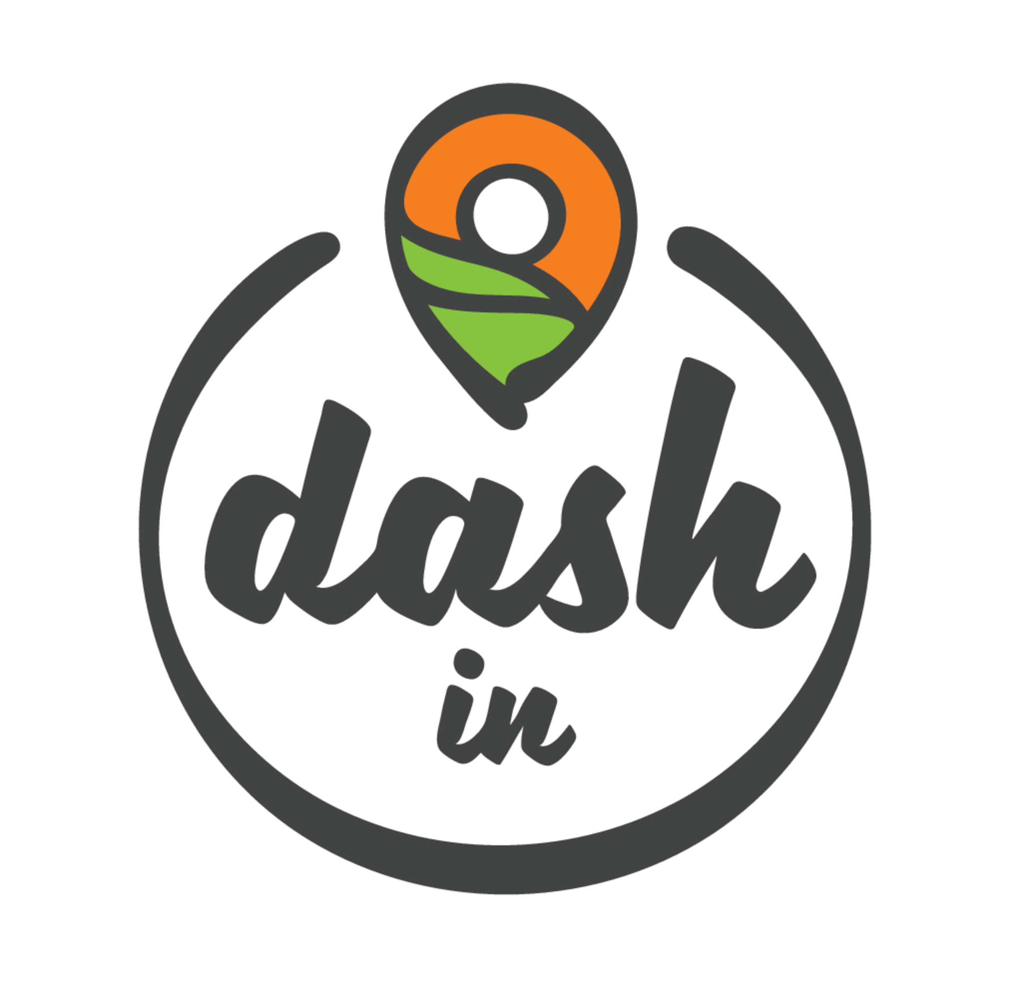 Dash In