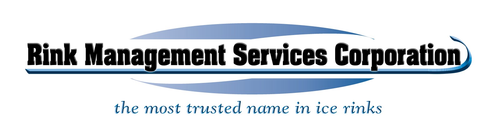 RINK MANAGEMENT SERVICES CORPORATION
