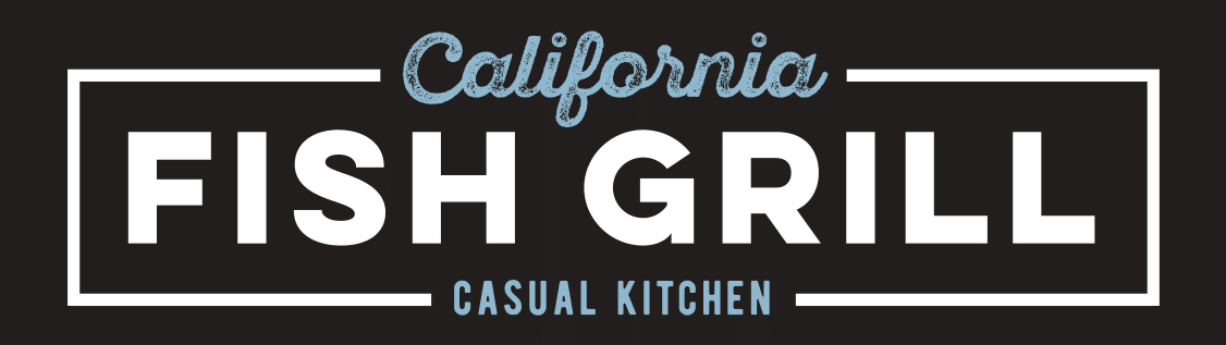 CALIFORNIA FISH GRILL, INVESTMENTS LLC IN CALIFORNIA