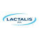 Lactalis American Group
