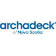 Archadeck Outdoor Living