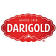 Darigold
