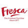 Fresca Mexican Foods LLC