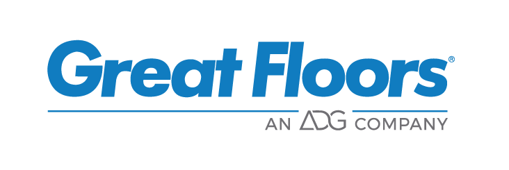 Great Floors LLC