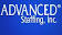 Advanced Staffing