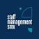 Staff Management | SMX