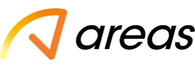 Areas USA, Inc