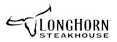 LongHorn Steakhouse