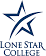 Lone Star College