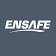 EnSafe