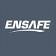 ENSAFE