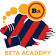 Beta Academy