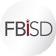 Fort Bend Independent School District