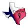 TAPPA - Texas Association of Physical Plant Administrators