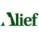 Alief Independent School District