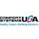Comfort Systems USA