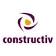 Constructiv