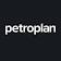 Petroplan