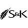 S & K Technologies, Inc.