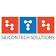 Silicon Tech Solutions, Inc