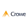 Crowe LLP