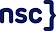 NSC Global