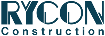 Rycon Construction