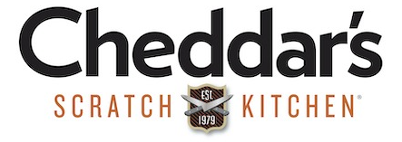 Cheddar's Scratch Kitchen