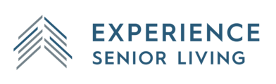 Experience Senior Living