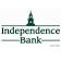 Independence Bank