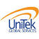 Unitek Global Services